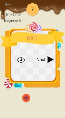 连接糖果块正式中文版下载-连接糖果块完整手机版下载v1.0.0