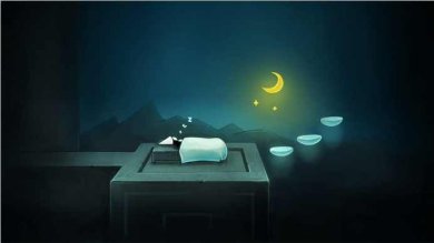 追梦之旅游戏下载-追梦之旅安卓版下载v1.2