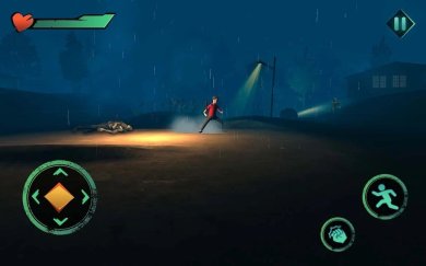 e8f26f3f-6f38-406f-af2e-5755698106cc