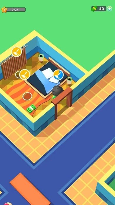 db657b40-acf4-4a2c-9fac-dc43aaeb071e