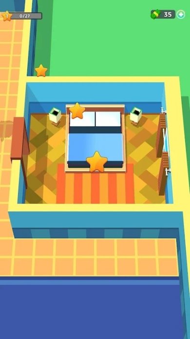 acf165d9-a862-4329-88a7-10be83562b79