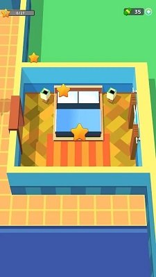 建造你的酒店手机版下载-建造你的酒店无广告版下载v1.0.0