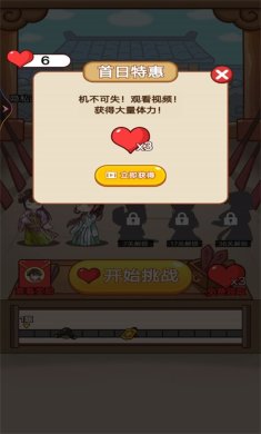 76b03924-c934-4894-b701-cb43d3a8f6a3