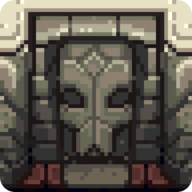 守卫地牢安卓最新版