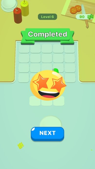 d721cef5-3463-4009-a187-e92e277eed85