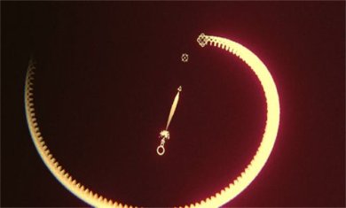 251259376ed83bEuSyPo8ZTcneq