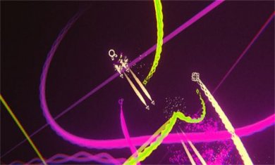 251259373fd1d6mo8utLagGqss9