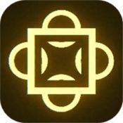 粒子射击安卓版