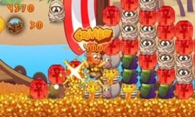 海盗的快乐安卓版下载-海盗的快乐最新版下载v1.3.2