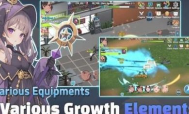 搜狗截图23年12月18日1652_7