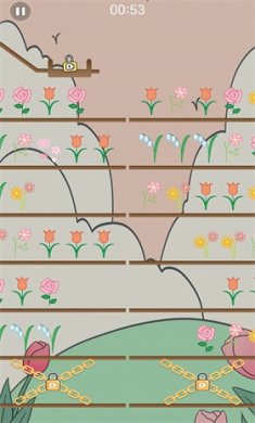 花园连连消游戏下载-花园连连消最新安卓版下载v1.0