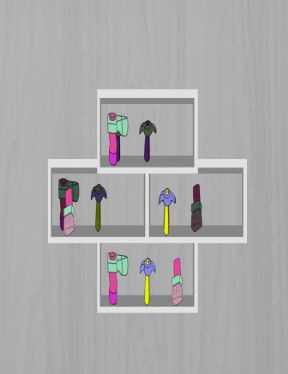 一起来整理游戏下载-一起来整理手机版下载v1.0