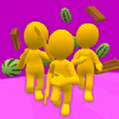 驱逐舰亚军游戏