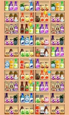 商品理货大师游戏下载-商品理货大师最新安卓版下载v1.1.7