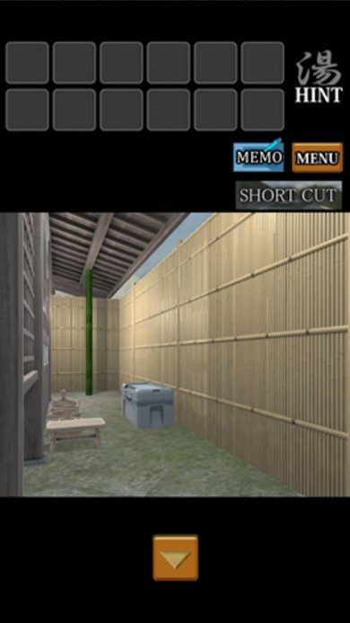 24140052352e6tZbkNzmy2szhky