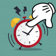 找出图画的差异最新版