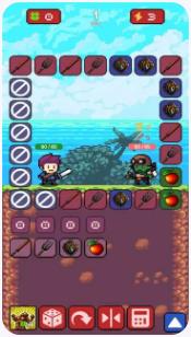 搜狗截图23年12月18日1702_14