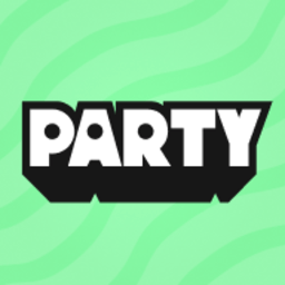 莉莉丝生活派对最新版