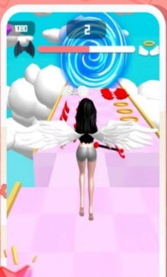 禁止使用魔法手游下载-禁止使用魔法最新版下载v1.0.3