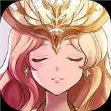 魔宠放置传说安卓版