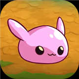 团子岛密语安卓版