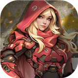 敌机锁定安卓版