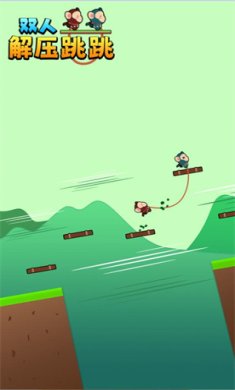 障碍赛竞速游戏下载-障碍赛竞速最新安卓版下载v1.0