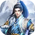 盛世江湖游戏完整版