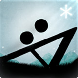 飞跃印刷史手机版