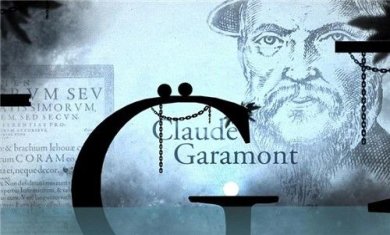 飞跃印刷史汉化版下载-飞跃印刷史手机版下载v1.0