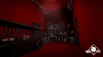 梦魇之门下载-梦魇之门无限金币版下载v1.0.8