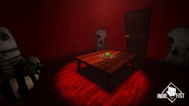 0c3f0a27e021c068448f6a43dc8452ae