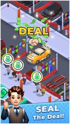 搜狗截图23年12月18日0930_1