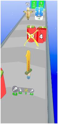 搜狗截图23年12月18日0937_5