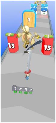 搜狗截图23年12月18日0937_4