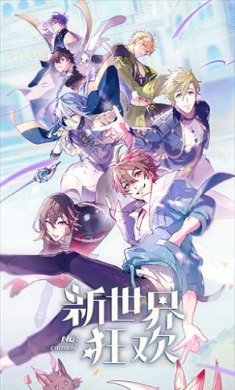 d91e2eb2-e615-43a1-838d-1a547bb0c3f0