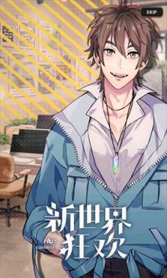 8cadf84c-1eab-4486-9a7d-ccf0870c119f