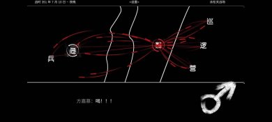 27f85261b3d70bdb2d53cb9e0833fd77