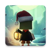 最后一个魔法师破解版中文