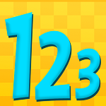 数字消消乐最新版