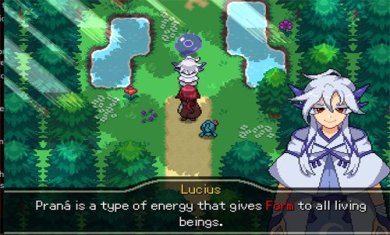 口袋妖怪回忆汉化版下载-口袋妖怪回忆内置修改器下载v2.9.1