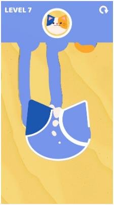 搜狗截图23年12月18日1002_16