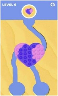 Dig and Color手机版下载-Dig and Color免费版下载v1.0