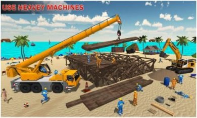 搜狗截图23年12月18日1011_22