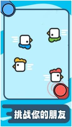 搜狗截图23年12月18日1015_25