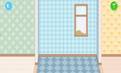 啊哈世界(全地图解锁)2023最新版芭比下载-啊哈世界破解版内置菜单下载v2.13.0