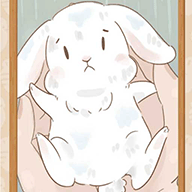 铲屎官模拟器安卓版