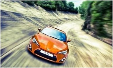 极品死亡飞车安卓版下载-极品死亡飞车手机版下载v1.0