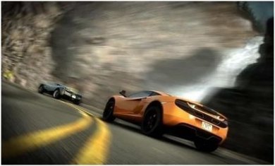 搜狗截图23年12月18日1042_28