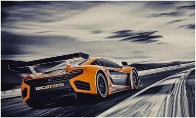 极品死亡飞车安卓版下载-极品死亡飞车手机版下载v1.0